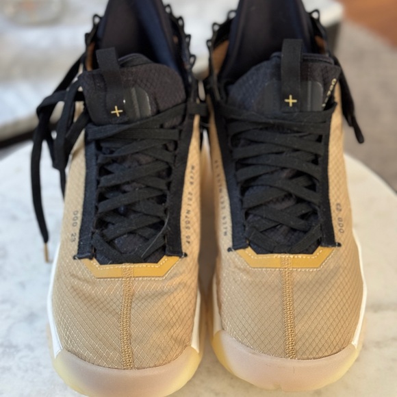 Jordan Jump Man 23 - Picture 9 of 11